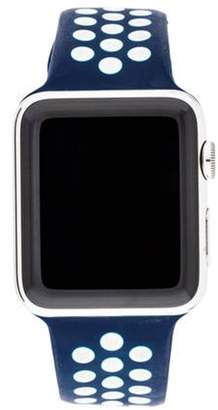 Apple 1st Generation Watch blue 1st Generation Watch