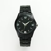 Thumbnail for your product : Zoo York watch - men