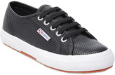Thumbnail for your product : Superga 2750 Leather Sneaker