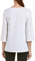 Thumbnail for your product : Melly M Tunic