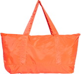Thumbnail for your product : adidas by Stella McCartney Large Tote