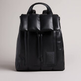 Thumbnail for your product : Ted Baker Women's Janiey Quilted Back Pack