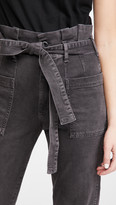Thumbnail for your product : Amo Utility Pants