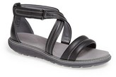 Thumbnail for your product : Cobb Hill Rockport 'TruWalk - Zero' Sandal