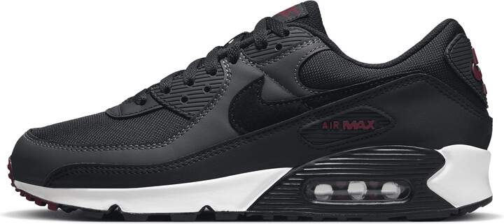 Nike Air Max 90 Men | Shop The Largest Collection | ShopStyle