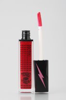 Thumbnail for your product : Medusa's Make-Up Medusas Make-Up Lip Gloss