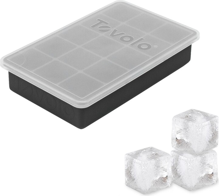 https://img.shopstyle-cdn.com/sim/21/32/2132e51275e59fa315fdd30de68bfdbe_best/tovolo-perfect-cube-silicone-ice-tray-with-lid.jpg