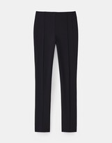 Thumbnail for your product : Lafayette 148 New York Acclaimed Stretch Gramercy Pant