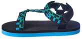 Thumbnail for your product : Stella McCartney Sandal