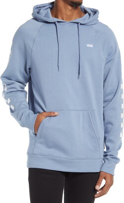 Vans White Men's Sweatshirts & Hoodies | Shop the world's largest  collection of fashion | ShopStyle