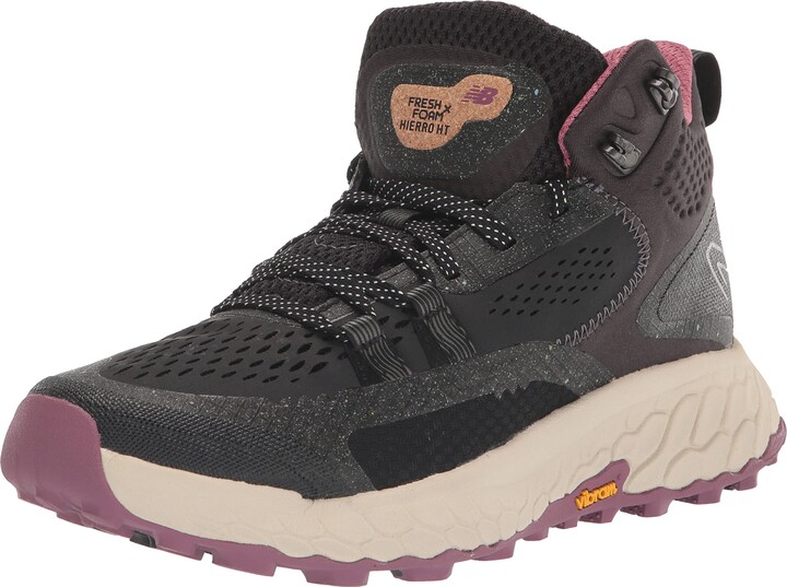 nike fresh foam womens