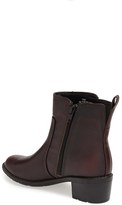 Thumbnail for your product : Softspots 'Canton' Boot (Women)
