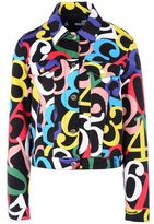 Thumbnail for your product : Love Moschino Moschino Jacket