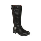 Thumbnail for your product : Rocket Dog Terry Tall Womens Boots