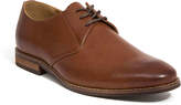 Thumbnail for your product : Deer Stags Abundant Oxford - Men's