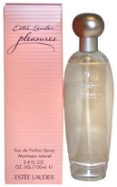 Thumbnail for your product : Estee Lauder Pleasures Eau de Parfum Spray