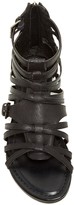 Thumbnail for your product : Madden Girl Maximuss Sandal