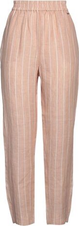 Armani Exchange Woman Pants