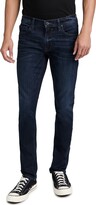 Thumbnail for your product : Paige Lennox Graham Jeans