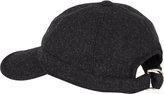Thumbnail for your product : Hat Attack Shetland Baseball Cap