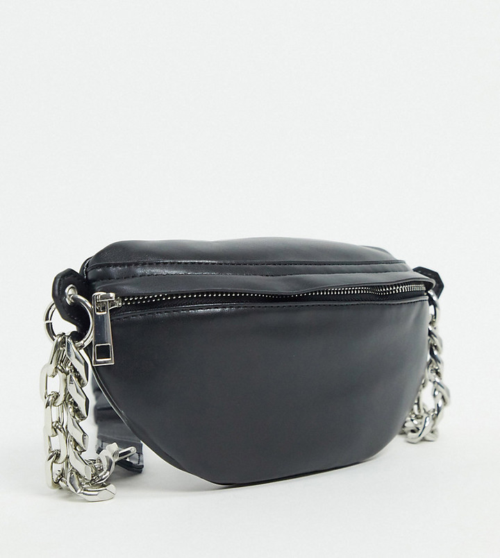 asos bags