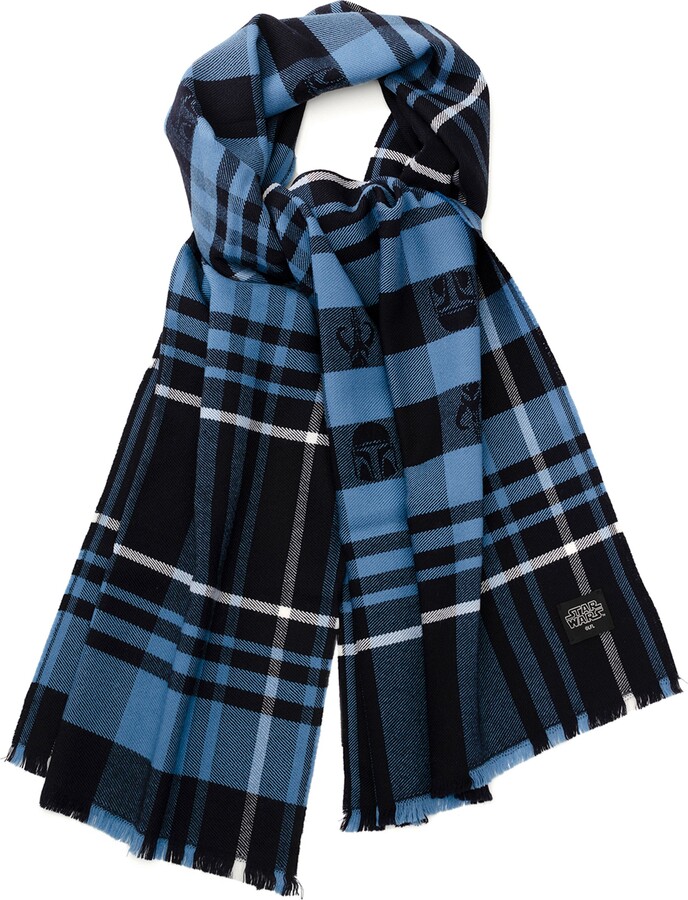 Star Scarf Shop The Largest Collection ShopStyle UK