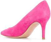 Thumbnail for your product : Gianvito Rossi classic pumps