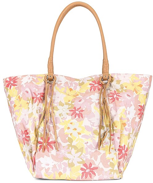 Magali Pascal Nelly Bag - ShopStyle