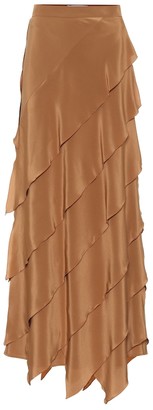 Max Mara Skirts | Shop the world's largest collection of fashion | ShopStyle