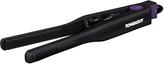 Thumbnail for your product : Toni & Guy Toni&Guy Slim Definer Straighteners