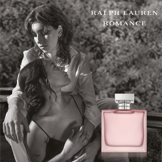 Ralph Lauren Beyond Romance Eau De Parfum - ShopStyle Fragrances
