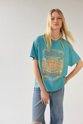 Urban Outfitters Graphic Tees | Shop the world's largest 