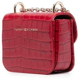 trolley bolsa wheels