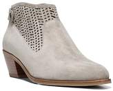 Thumbnail for your product : Via Spiga Chrissy Cutout Bootie