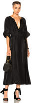 Thumbnail for your product : Mara Hoffman Harriet Dress