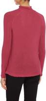 Thumbnail for your product : Free People Weekend Snuggle Roll Neck Top