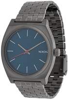 Thumbnail for your product : Nixon Time Teller watch