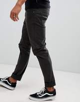 Thumbnail for your product : Blend Slim Fit Cargo Trouser