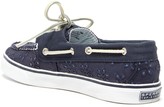 Thumbnail for your product : Sperry Bahama Eyelets Boat Shoe