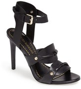 Thumbnail for your product : Enzo Angiolini 'Brayda' Sandal