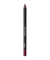 Thumbnail for your product : Melt Cosmetics Lip Pencil Ecstacy
