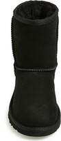Thumbnail for your product : UGG Classic Short Boot