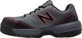 Thumbnail for your product : New Balance 589v1 Composite Toe Work Shoe