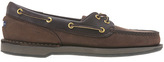 Thumbnail for your product : Cobb Hill rockport Men's Ports of Call Perth