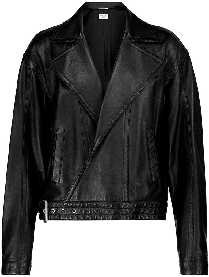 hobbs yasmine jacket