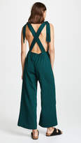 Thumbnail for your product : Ace&Jig Johnny Jumpsuit