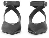 Thumbnail for your product : AllSaints Women's Cory Flat