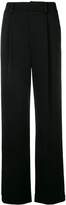 Thumbnail for your product : Vince wide-leg trousers