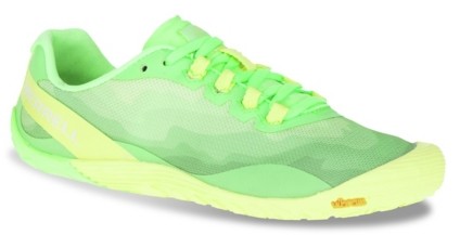 lime green shoes womens