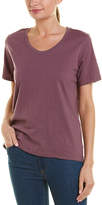 Thumbnail for your product : Richer Poorer Solid T-Shirt